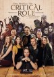Go to record The world of Critical Role : the history behind the epic f...