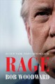 Go to record Rage