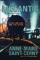 Go to record Mégantic : a deadly mix of oil, rail, and avarice