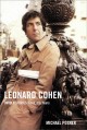 Go to record Leonard Cohen, untold stories : the early years