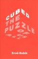 Go to record Cubed : the puzzle of us all