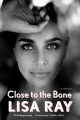 Go to record Close to the bone