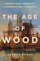 Go to record The age of wood : our most useful material and the constru...