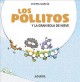 Go to record Los pollitos y la gran bola de nieve