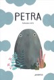Go to record Petra