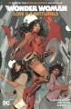 Go to record Wonder Woman. Volume 2, Love is a battlefield