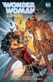 Go to record Wonder Woman. Volume 3, Loveless