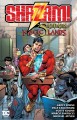 Go to record Shazam! and the seven magic lands