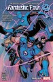 Go to record Fantastic Four. Empyre