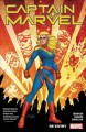Go to record Captain Marvel. Re-entry
