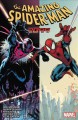 Go to record The amazing Spider-Man. 7, 2099