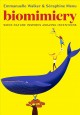 Go to record Biomimicry : when nature inspires amazing inventions