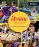 Go to record Powwow : a celebration through song and dance