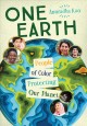 Go to record One Earth : people of color protecting our planet