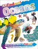 Go to record Oceans