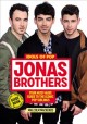 Go to record Jonas Brothers : your must-have guide to the iconic pop si...