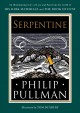 Go to record Serpentine