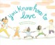 Go to record You know how to love