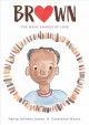 Go to record Brown