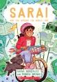 Go to record Sarai and the around the world fair