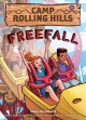 Go to record Freefall