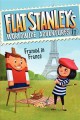 Go to record Framed in France