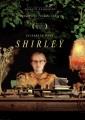 Go to record Shirley