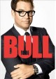 Go to record Bull. Season 4