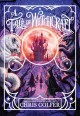 Go to record A tale of witchcraft...