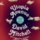Go to record Utopia Avenue a novel