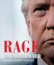 Go to record Rage