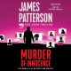 Go to record Murder of innocence true-crime thrillers