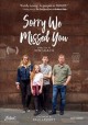 Go to record Sorry we missed you
