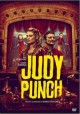 Go to record Judy & Punch