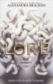 Go to record Lore
