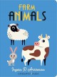 Go to record Farm animals