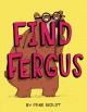 Go to record Find Fergus