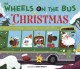 Go to record The wheels on the bus at Christmas