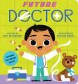 Go to record Future doctor