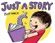 Go to record Just a story
