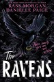 Go to record The Ravens
