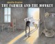 Go to record The farmer and the monkey