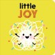 Go to record Little Joy