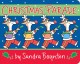 Go to record Christmas Parade