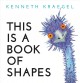 Go to record This is a book of shapes