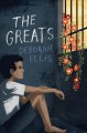 Go to record The greats