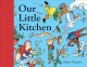 Go to record Our little kitchen