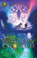 Go to record The Shadow Crosser
