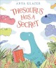 Go to record Thesaurus has a secret