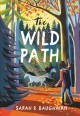 Go to record The wild path